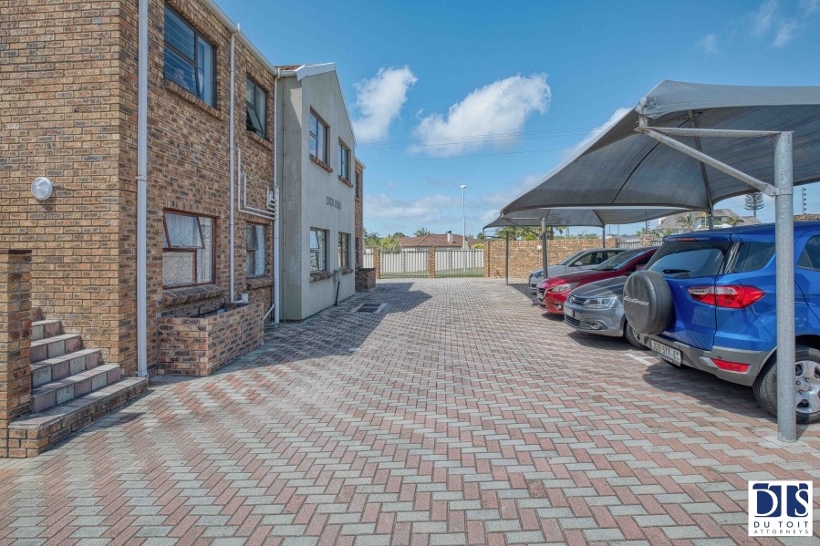 3 Bedroom Property for Sale in Brentwood Park Eastern Cape